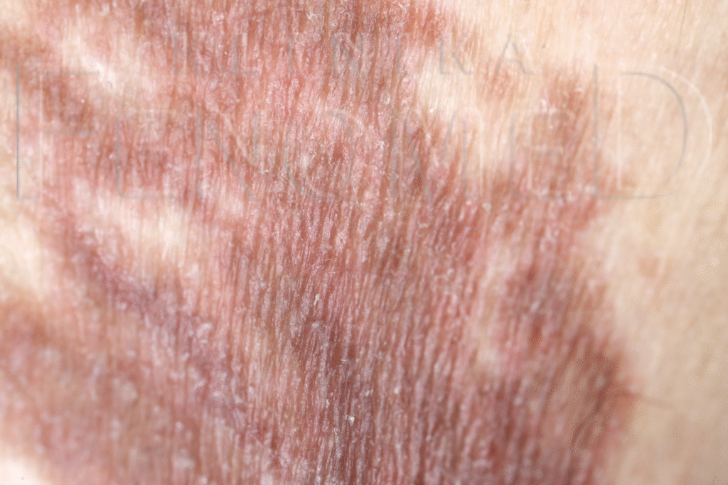 choroba-haileya-haileya